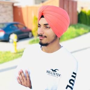 Meet your Posher, Rajdish